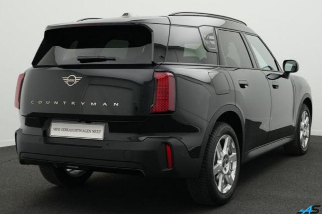 Mini Countryman image 5