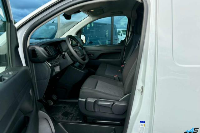 Peugeot Expert image 4