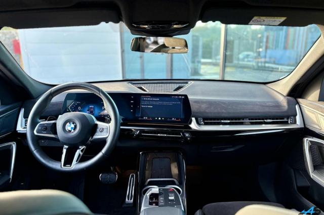 Bmw X2 image 3