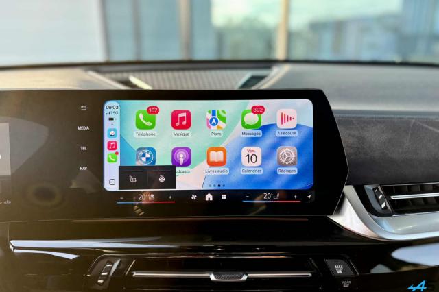 Bmw X2 image 6