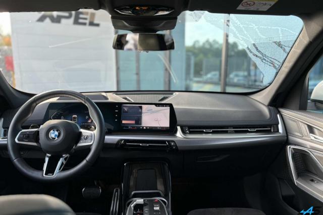 Bmw X1 image 5