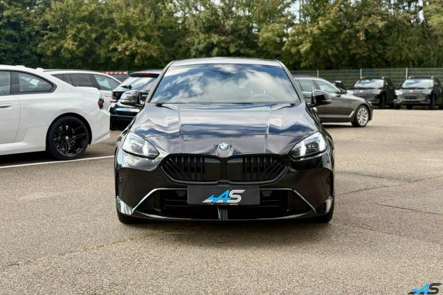 Bmw Série 1 image 6