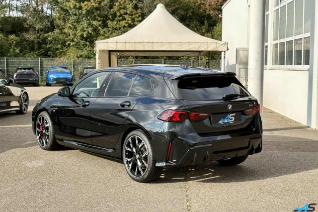 Bmw Série 1 image 5