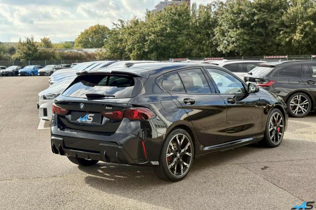 Bmw Série 1 image 4