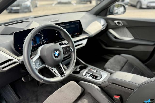 Bmw Série 1 image 3