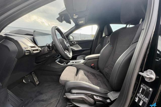 Bmw Série 1 image 7