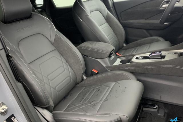 Nissan Qashqai image 7