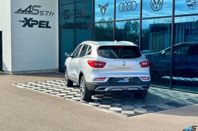 Renault Kadjar image 1