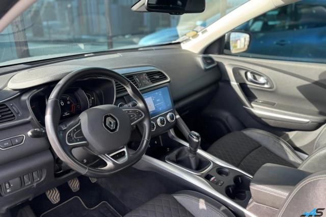 Renault Kadjar image 3