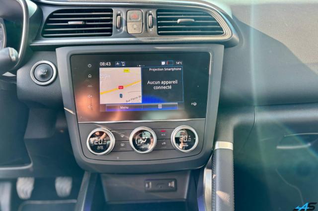 Renault Kadjar image 7