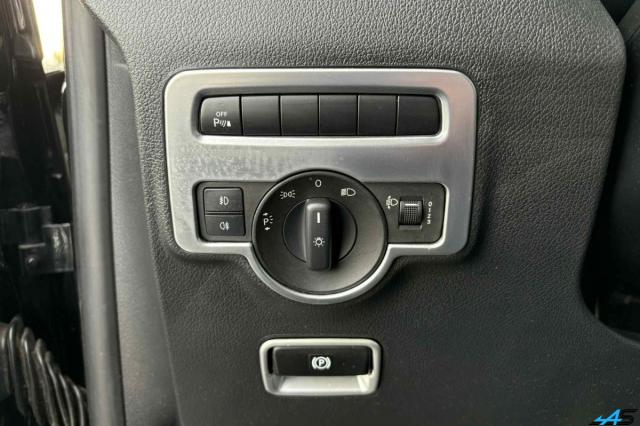 Mercedes Benz Vito image 7