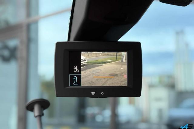 Peugeot Partner image 5