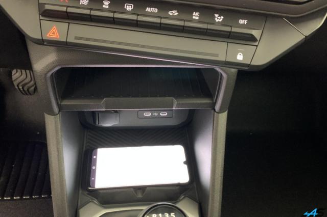 Dacia Duster image 5