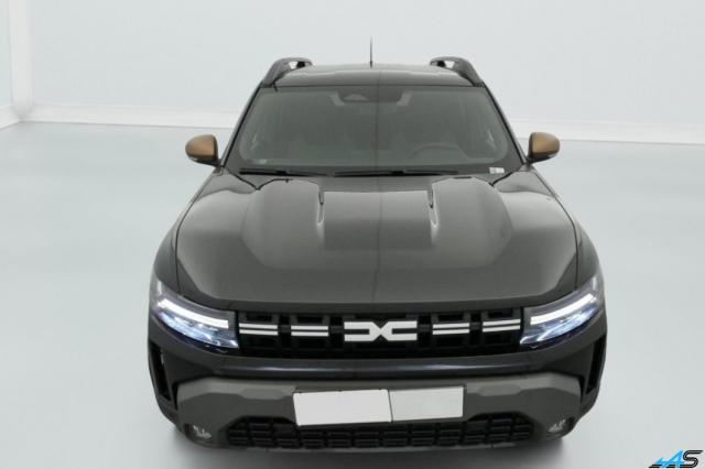 Dacia Duster image 8