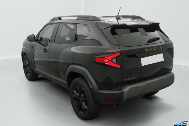 Dacia Duster image 6