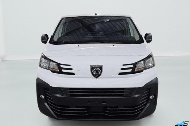 Peugeot Expert image 4