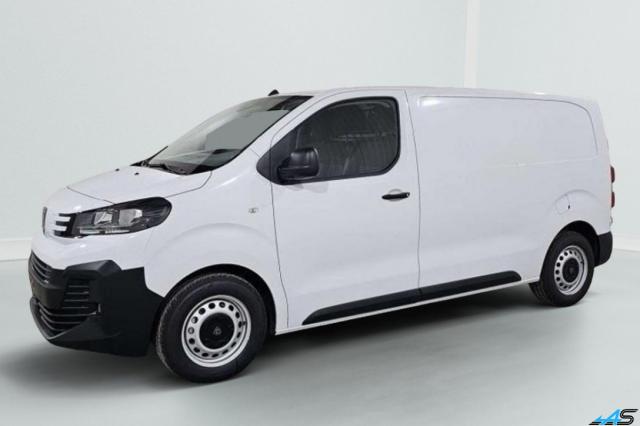 Peugeot Expert image 5