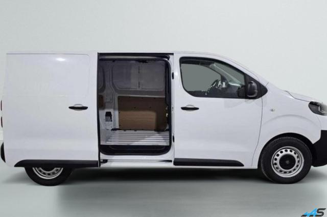 Peugeot Expert image 6