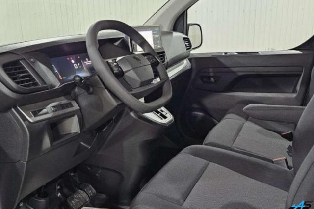 Peugeot Expert image 7