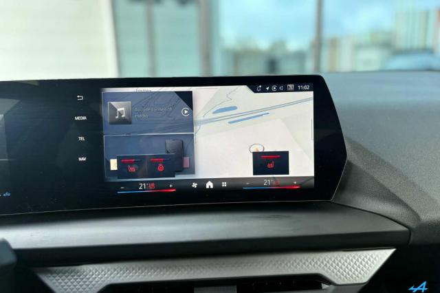 Bmw Série 1 image 7