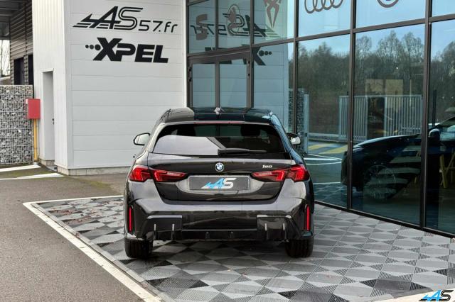 Bmw Série 1 image 1