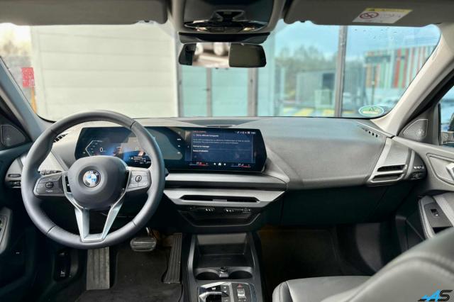 Bmw Série 1 image 5