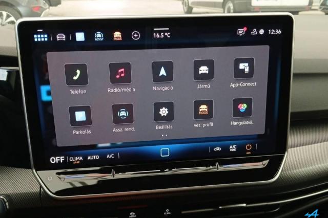 Volkswagen Golf image 3