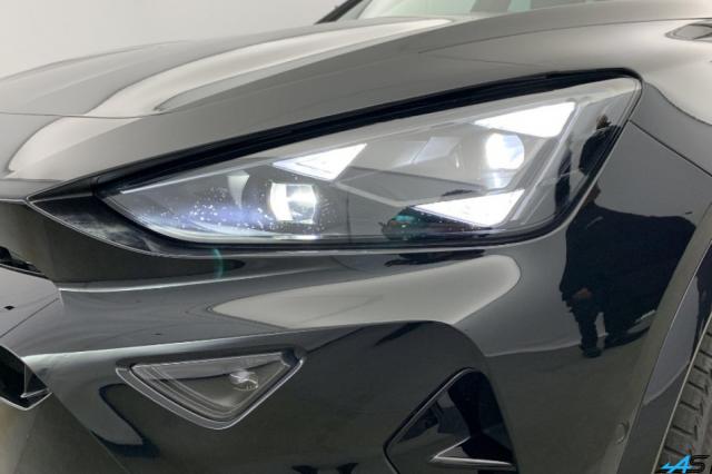 Cupra Formentor image 2