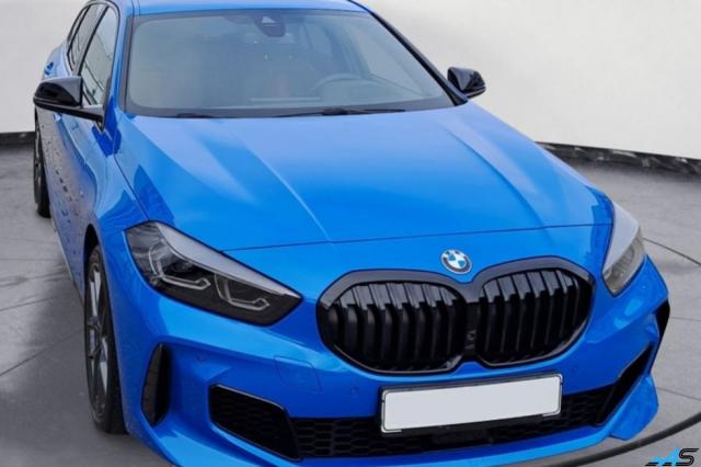 Bmw Série 1 image 7