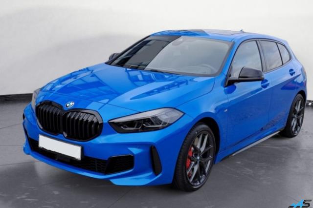 Bmw Série 1 image 9