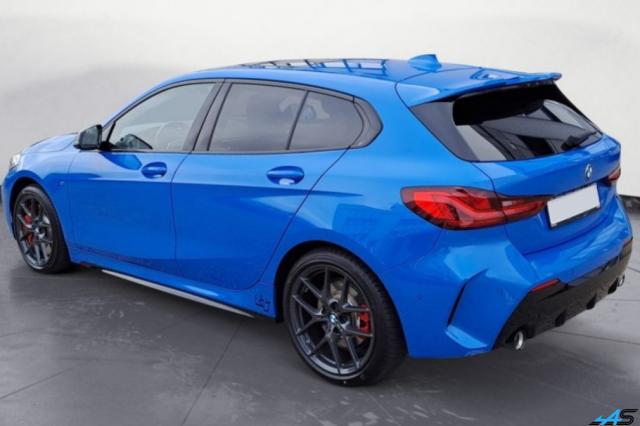 Bmw Série 1 image 6