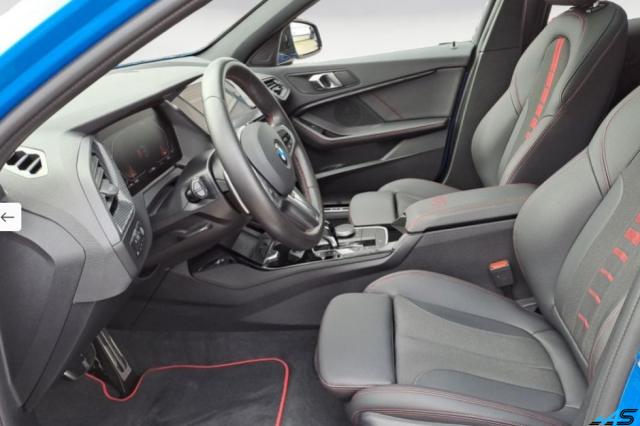 Bmw Série 1 image 5