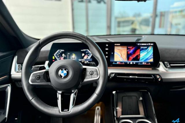 Bmw X2 image 4