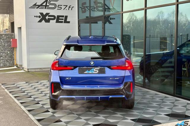 Bmw X1 image 3