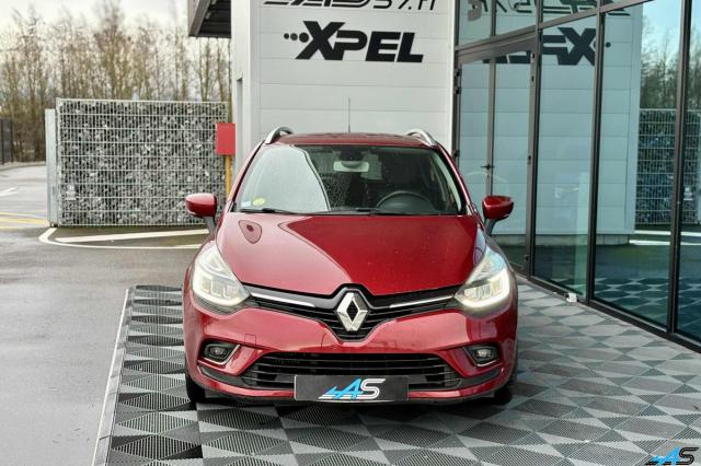 Renault Clio image 5