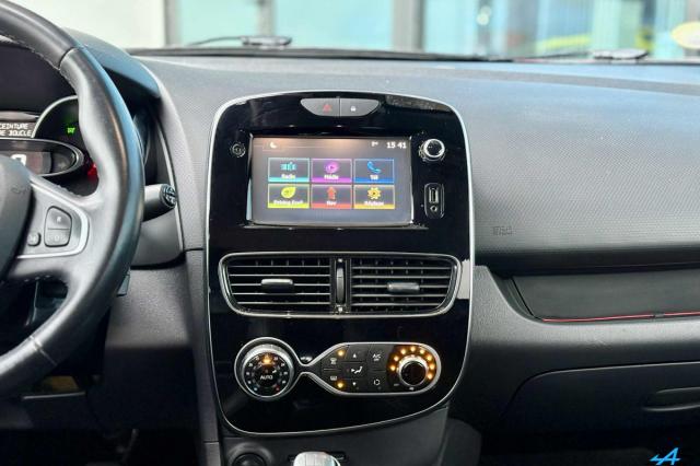 Renault Clio image 3