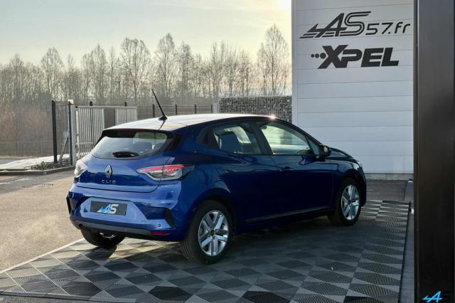 Renault Clio image 5