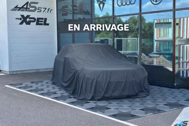 Volkswagen Polo 1.0 Tsi 95ch Connect