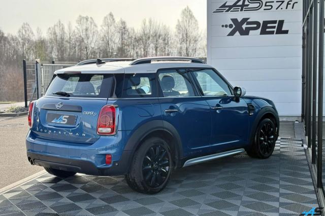 Mini Countryman image 4