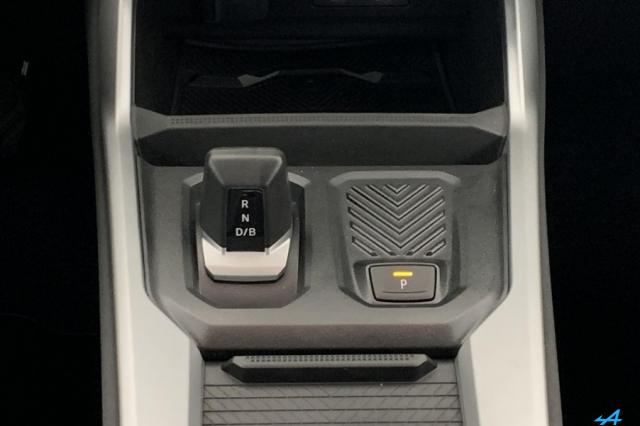 Dacia Bigster image 7