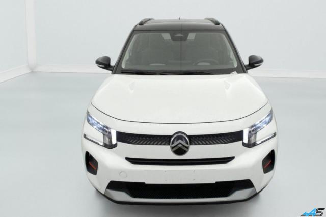 Citroen C3 image 6