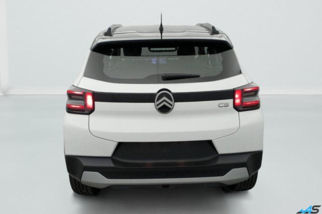 Citroen C3 image 7