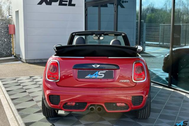 Mini Cooper image 2