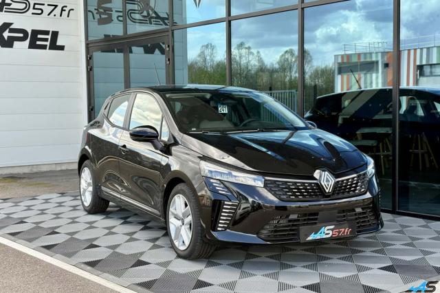 Renault Clio 1.0 Tce 90 Evolution