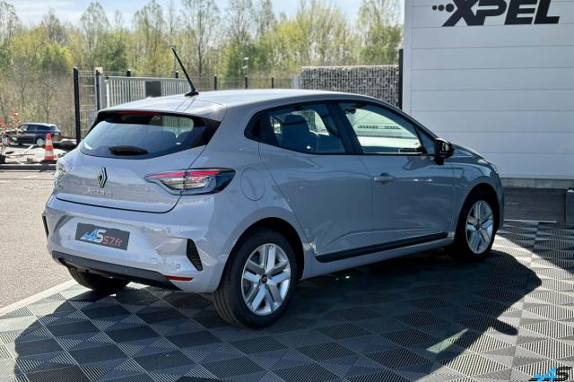 Renault Clio image 5