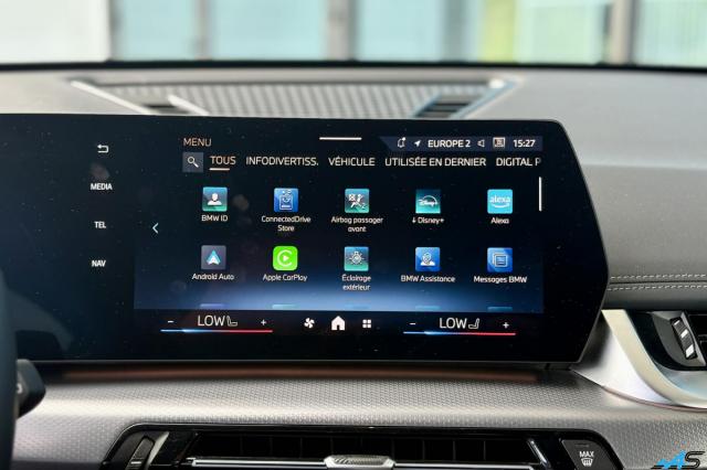 Bmw X1 image 5