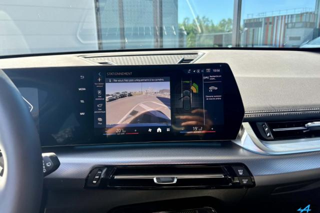 Bmw X1 image 2