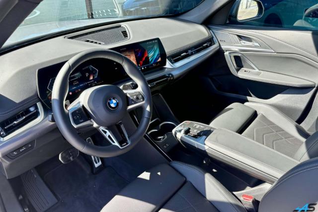 Bmw X1 image 5