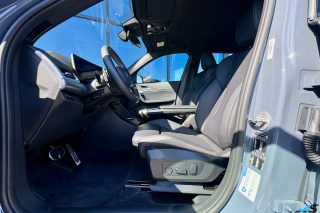 Bmw X1 image 9
