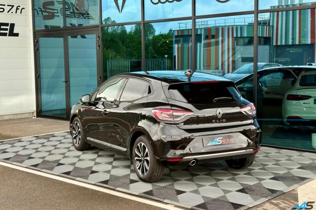 Renault Clio image 5